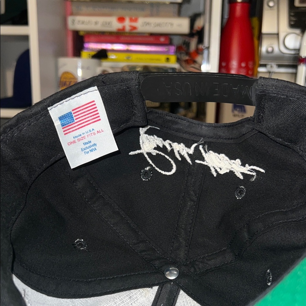 Hat Bundle - image 5